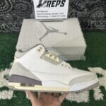 QC order 120474 RN