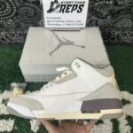 QC order 120474 RN