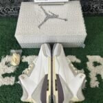 QC order 120474 RN