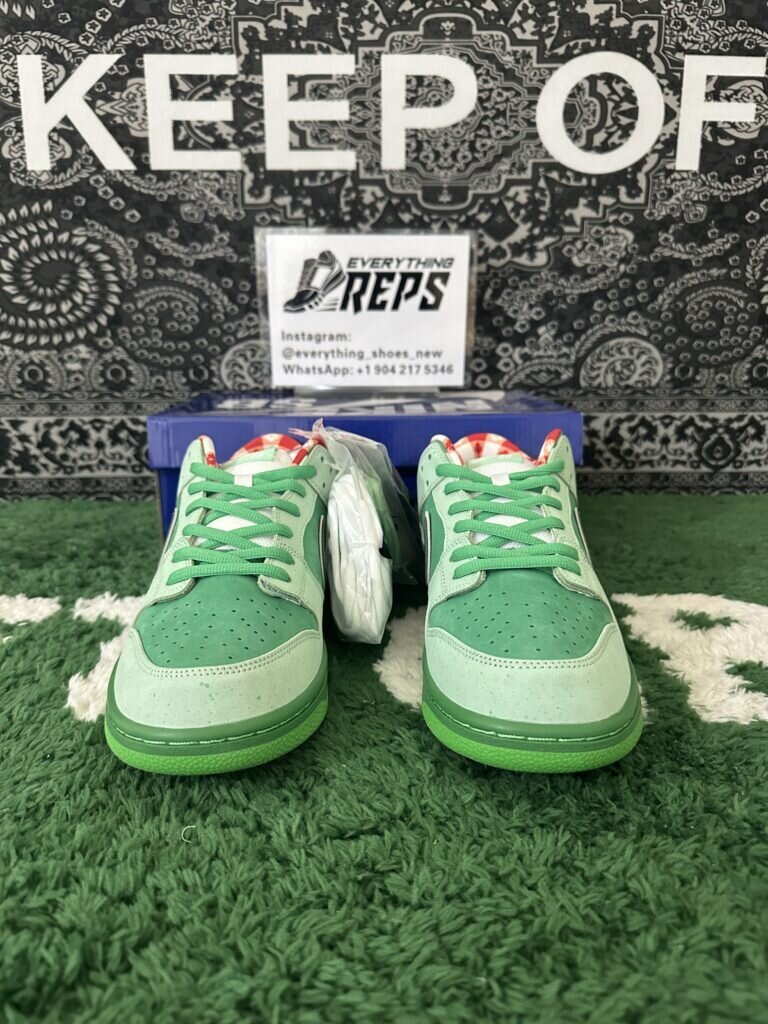 QC order 120492 S2