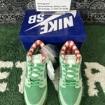 QC order 120492 S2
