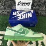 QC order 120492 S2
