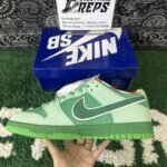 QC order 120492 S2
