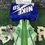 QC order 120492 S2