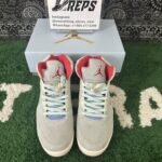 QC order 120492