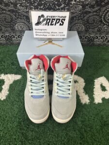 QC order 120492