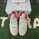 QC order 120492