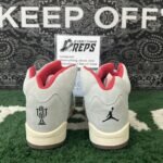 QC order 120492