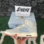 QC order 120492