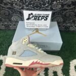 QC order 120492