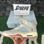 QC order 120492
