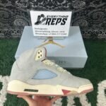 QC order 120492