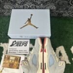 QC order 120492