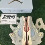 QC order 120492