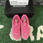 QC order 120593 GX