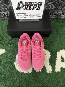 QC order 120593 GX