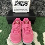 QC order 120593 GX