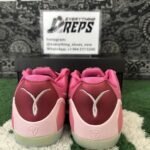 QC order 120593 GX