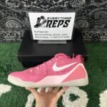 QC order 120593 GX