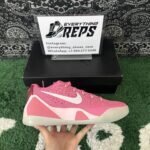 QC order 120593 GX