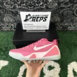 QC order 120593 GX