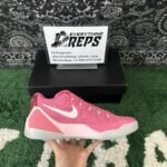 QC order 120593 GX