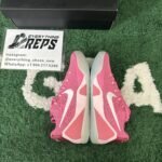 QC order 120593 GX