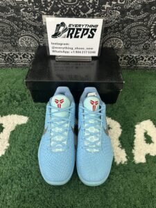 QC order 120656 GX