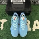 QC order 120656 GX