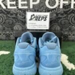 QC order 120656 GX
