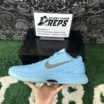 QC order 120656 GX