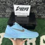 QC order 120656 GX