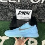QC order 120656 GX
