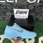 QC order 120656 GX