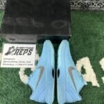 QC order 120656 GX