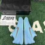 QC order 120656 GX