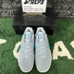 QC order 120656 S2