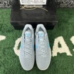 QC order 120656 S2