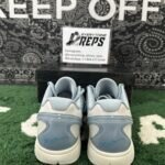 QC order 120656 S2
