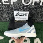 QC order 120656 S2