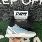 QC order 120656 S2
