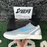 QC order 120656 S2