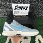 QC order 120656 S2
