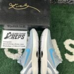 QC order 120656 S2