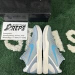 QC order 120656 S2