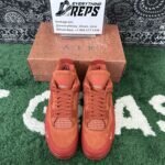 QC order 120717 Y3