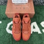QC order 120717 Y3