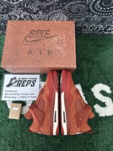 QC order 120717 Y3
