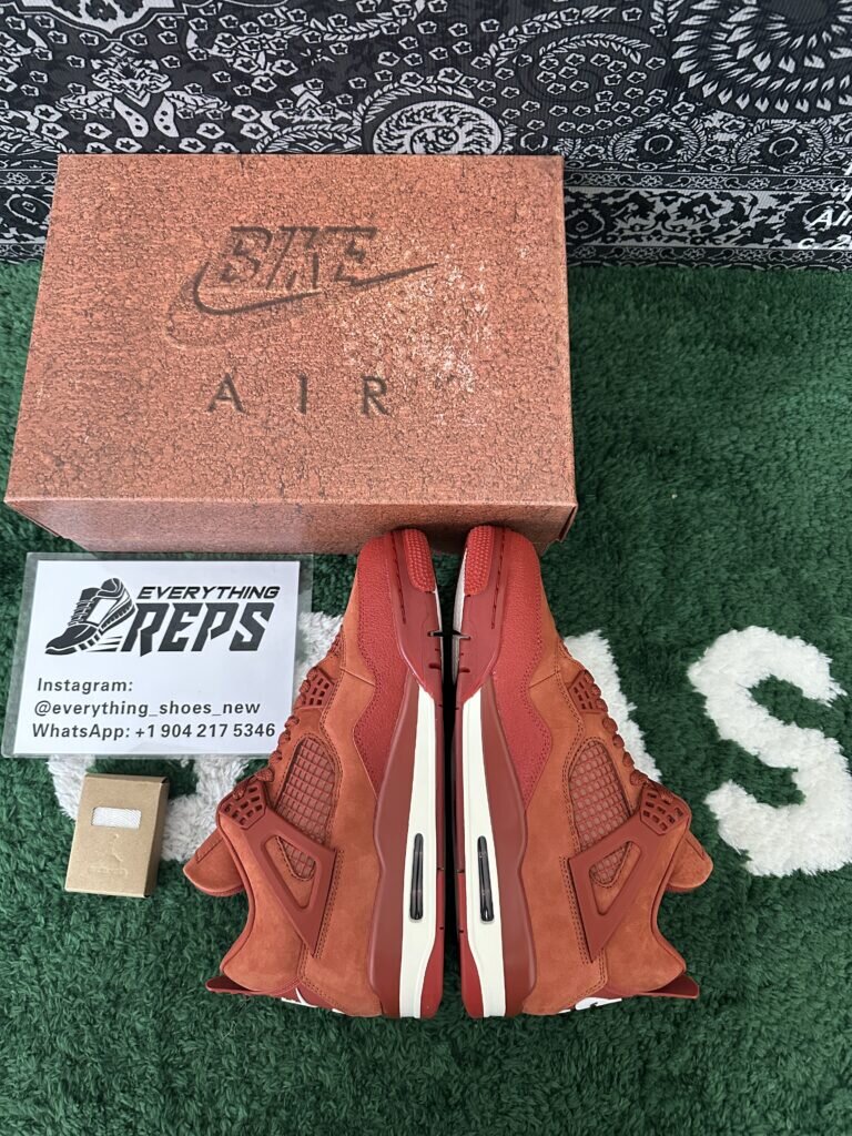 QC order 120717 Y3