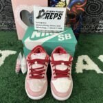 QC order 120324